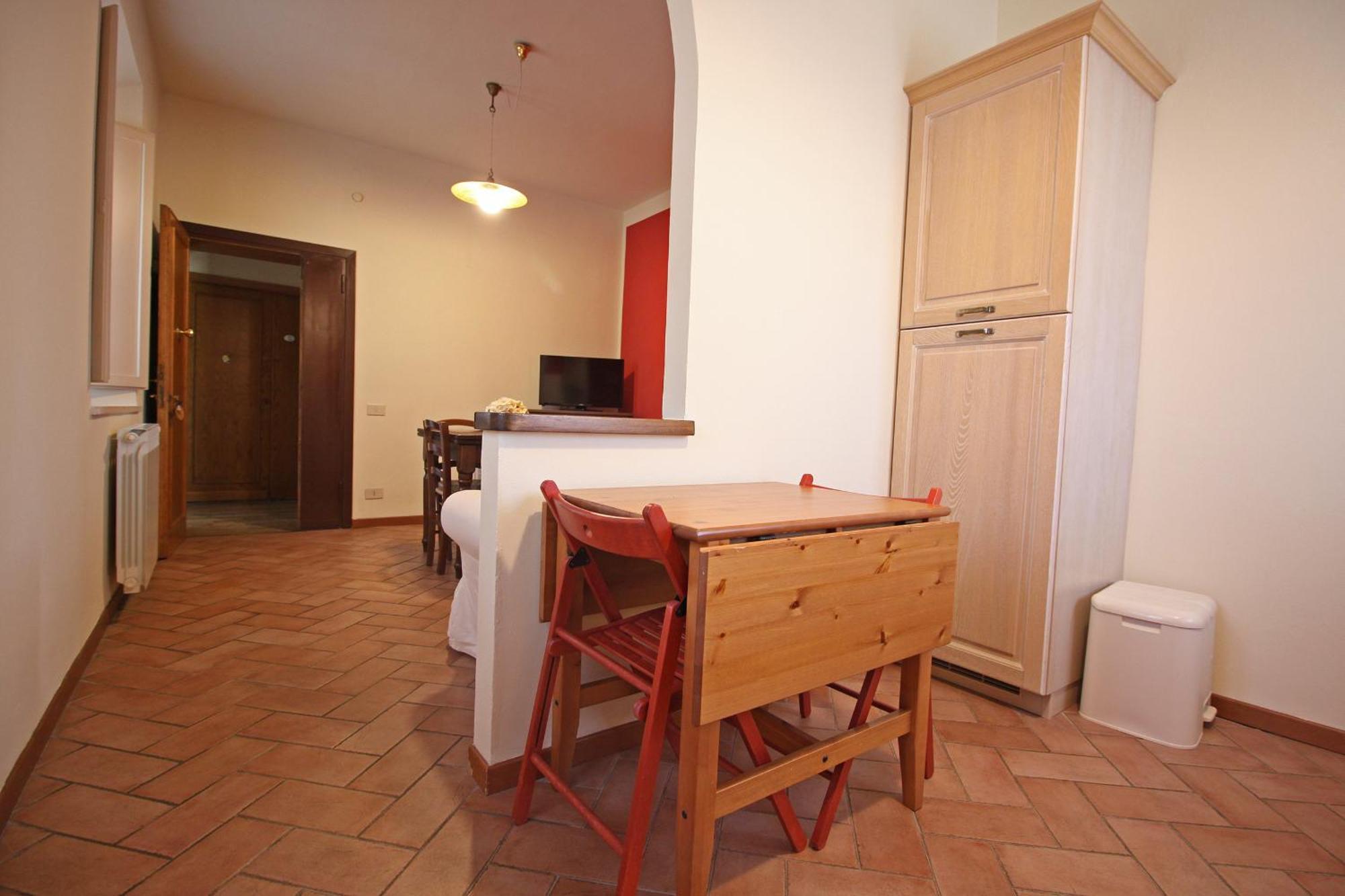 Agriturismo Casale Dello Sparviero Castellina in Chianti Habitación foto